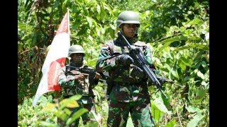 Bukan Pertama Kali Patroli TNI DI TANGKAP tentara malaysia Harga Diri TNI Telah Diinjak injak [upl. by Yrocej]