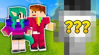 KIM JEST NASZ NOWY SĄSIAD  Minecraft KIP 04 [upl. by Lennod]