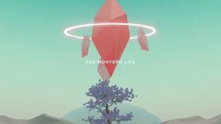 Dee Montero  Life Futurescope [upl. by Akinit]