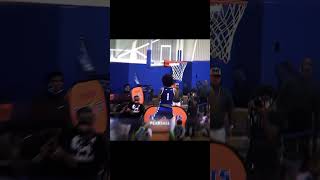 Credits to pearsall basketball mikeywilliams nba sportsedit edit edits capcut nbaedit [upl. by Maroney626]