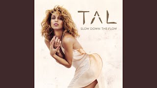 Slow Down The Flow Antiyu Radio Edit [upl. by Stanzel]