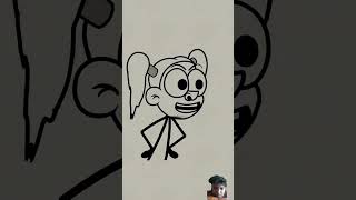 funny video cartoons [upl. by Maclean392]