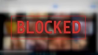 Bypass any BLOCKED WEBSITE [upl. by Arline]