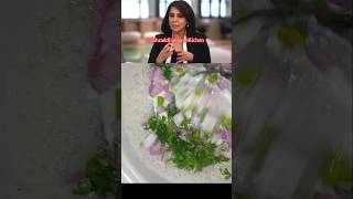 Neetukapoor favourite food kanjineetukapoorkanjisouthfoodshortsfeedhealthy trendingsongshorts [upl. by Rafat]