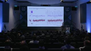 Matt Loose  RealTime Selective Sequencing on the MinION [upl. by Solotsopa610]