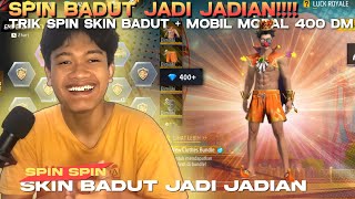 Gacha badut Jadi Jadian [upl. by Maxantia]