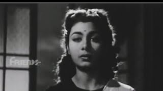 Tere Sab Gham Milen Mujhko Lata Mangeshkar Hamdard 1953 Music Anil Biswas Lyricist Prem Dhawan [upl. by Anuaik]