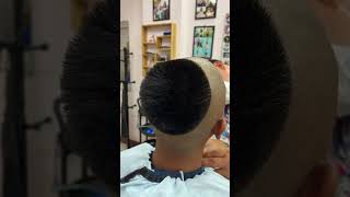 🥶🥶🥶🥶 barberia barber barbershop mexico barberlife barbers barbero fade hairstyle usa [upl. by Prowel]