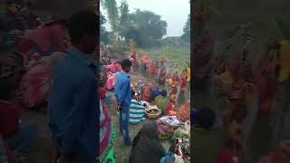 sorts song bhojpuri vlog harikeshrajvideo funny [upl. by Analihp]