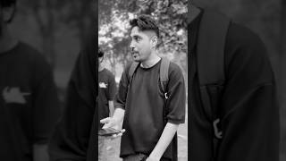 Laher cypher cypher rapbattle laher delhirapper deerpark hauzkhas rap [upl. by Modern]