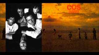 CosBabel LiveMarch 31979 In Antwerp Bonus Trackwmv [upl. by Danby]