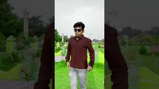 Villain Odia movie odiamedia shortvideo ytshorts [upl. by Surtimed482]