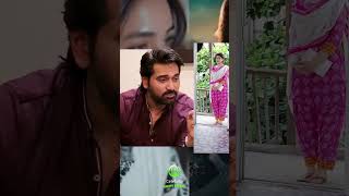 bayhadh yumnazaidi humayunsaeed wahajali hinaaltafdramas pakistanidrama [upl. by Ricker768]