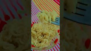 Easy noodles recipe ❤️❤️ [upl. by Nebeur]