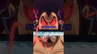 Oden POSSESSES all of these 3 Abilities shorts onepiece anime ytshorts viralvideo [upl. by Jakie50]