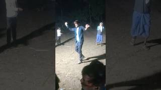 new viral video mein short video new trending video [upl. by Nossaj]