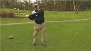 Golf Tips With Conan Elliot  How to Improve Your Golf Slice [upl. by Germann]