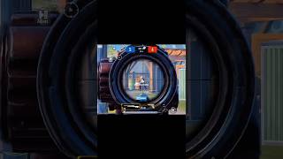 Unstoppable Snipes with the M24 in TDM  cypher gaming bgmi pubg gaming shorts video [upl. by Roer]