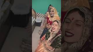 song danceclips  raazi bolja public share subscribe  like [upl. by Ahsen]