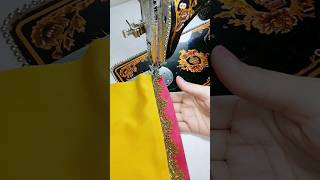 ✨ Sewing Superstars Made Easy Hacks You WONT Believe Quick Tips  YouQaria Gallery [upl. by Liv926]