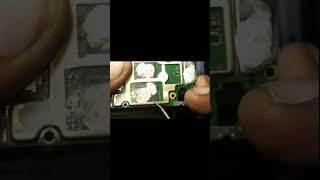 Tecno Camon 19 Neo Dead Solutions [upl. by Amsab191]