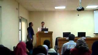 Resistant Corneal Ulcers 2wmv [upl. by Phillipe]