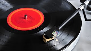 How To Use A Record Player amp Tricks You Can Do [upl. by Salkcin761]