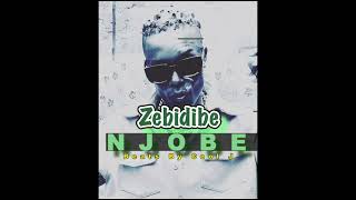 Njobe Zebidibe [upl. by Gittel157]