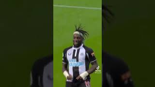 Gun lean🔥🔥maximin newchannel newcastle edit vibes russ gunlean [upl. by Brittnee416]