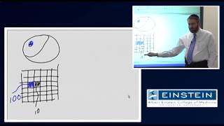 Introducing MRI The Basics 1 of 56 [upl. by Charity]