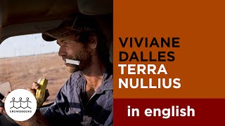 VIVIANE DALLES Terra Nullius  Australia English Version [upl. by Wixted]