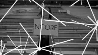 What Is NCORE [upl. by Bang]