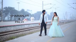 LIVE  Jaggodj  Sharanjit Weds Palvi  m1 live nakodar [upl. by Howard]