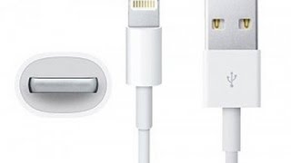 Is Your Apple Charger Safe 99 Counterfeit Chargers Failed Basic Safety Test [upl. by Yddub387]