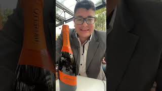 ¿𝗤𝗨𝗘 𝗘𝗦 𝗣𝗥𝗢𝗦𝗘𝗖𝗖𝗢 Publicidad No Pagada prosecco Mionetto vinoespumoso italia sommelier [upl. by Heyman]