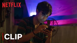 Dating App Scams  Jamtara Season 2  Netflix India [upl. by Lauraine]