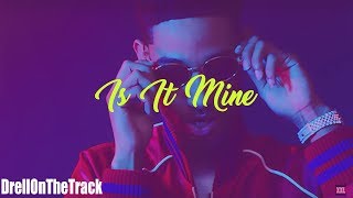 FREE PnB Rock Type Beat  quotIs It Mine quot  Free Type Beat I RnB Pop Instrumental [upl. by Cheung]