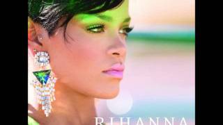 Rihanna  Rehab ZoukFusion Remix 2011 produced by Peejay [upl. by Halludba]