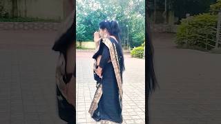 Shishe ki umra pyar Dance da dance youtubeshorts [upl. by Westney622]