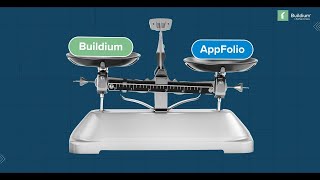 Buildium vs AppFolio An InDepth Comparison [upl. by Molton]