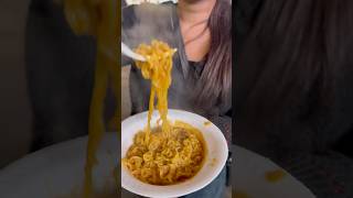 😱 best winter food in Amritsar🥵🤯viralvideostreetfoodfoodshortstrendingshortsmaggifood [upl. by Haek88]