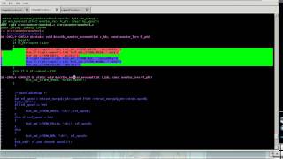 Angband 1  Installing and Modding [upl. by Park]