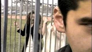 Music Video Project Millikan High School 2001 [upl. by Karlotta]