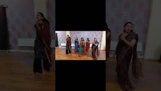 Maayoneydancemusic song dance bangalore malleshpalya karnataka theblitzschoolofdance [upl. by Spain]