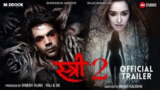 Bhool Bhulaiyaa 3 Teaser Kartik Aaryan Vidya Balan Triptii Dimri  Anees Bazmee  Bhushan Kumar [upl. by Farlee]