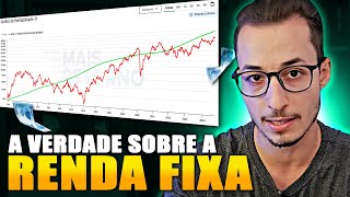 Esse é o MELHOR INVESTIMENTO para INICIANTES [upl. by Branch]