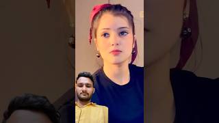 Baat kar soya karo akshitadwivedi funnyshorts funnymoments [upl. by Paderna798]