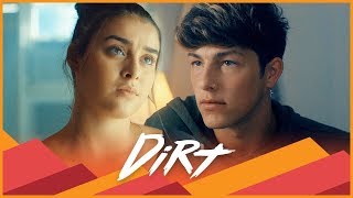 DIRT  Season 1  Ep 10 “Breaking Point” [upl. by Harrie]