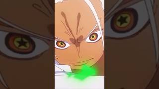 Zoro vs pacifista pourtoi foryou onepiece anime [upl. by Niltyak981]