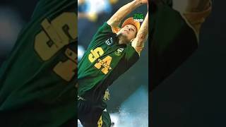 Fielding இன் அசாத்திய சூரன் Jonty Rhodes💥 shorts cricket [upl. by Duke]